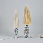 675068 Table lamps